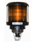 FANALE SERIE 35 RIMORCHIO DHR