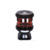 FANALE SERIE 35 ROSSA 360° DHR