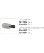 FANALE SERIE 55 DHR - immagine 3