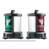 FANALE SERIE 55 DHR
