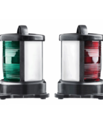 FANALE SERIE 55 DHR