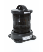 FANALE SERIE 55 FONDA DHR