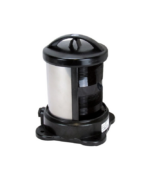 FANALE SERIE 55 LUCE GIALLA DHR