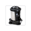 FANALE SERIE 55 POPPA DHR