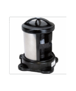 FANALE SERIE 55 POPPA DHR