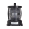 FANALE SERIE 55 PRUA DHR