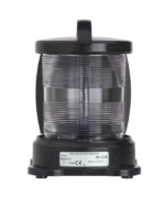 FANALE SERIE 55 PRUA DHR