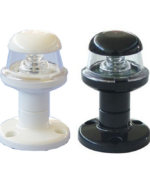 FANALE SERIE ORIONIS