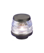 FANALE SERIE POSIDONE FONDA