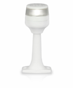 Alternative view of FANALI NAVILED 360 COMPACT CON ASTA