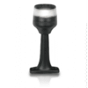 FANALI NAVILED 360 COMPACT CON ASTA