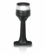 FANALI NAVILED 360 COMPACT CON ASTA