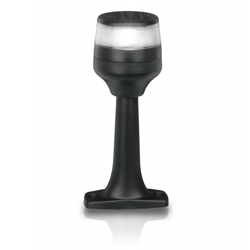 FANALI NAVILED 360 COMPACT CON ASTA