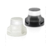 FANALI NAVILED 360 PRO