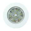 FARETTO A LED AD INCASSO