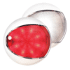 FARETTO EUROLED 130 DUE COLORI TOUCH