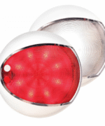 FARETTO EUROLED 130 DUE COLORI TOUCH