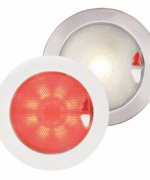 FARETTO EUROLED 150 DUE COLORI TOUCH