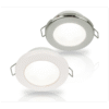 FARETTO EUROLED 75
