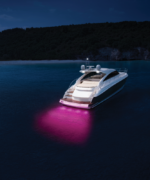 FARO SUBACQUEO A LED APELO A1 - immagine 3