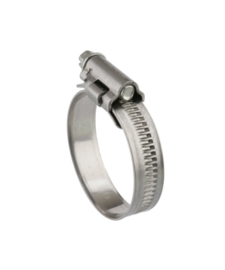 FASCETTA INOX STRINGITUBO