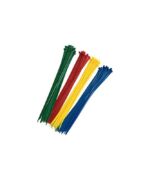 FASCETTE NYLON COLORATE