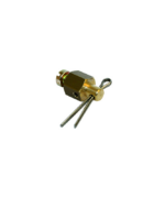 FERMAFILO L13