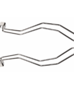 FERMAPENTOLE PICCOLO
