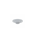 FERMAPORTA INOX 316 "NORD"