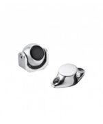 FERMAPORTE INOX 316 ORIENTABILE