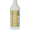 FERROTONE