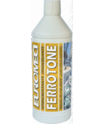 FERROTONE