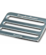 FIBBIA INOX