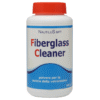 FIBERGLASS CLEANER
