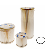 FILTRI RACOR 10MICRON