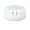 FILTRO AREATORE PER POMPE MK2 AREATRICE