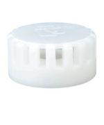 FILTRO AREATORE PER POMPE MK2 AREATRICE