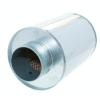 FILTRO ARIA VOLVO RIF.OR. 842280