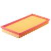FILTRO ARIA VOLVO RIF.OR. 876185-876069
