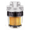 FILTRO BENZINA 180LT/H
