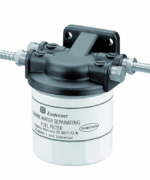 FILTRO RICAMBIO 10 MICRON