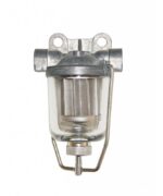 FILTRO RICAMBIO