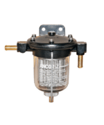 FILTRO DECANTATORE GASOLIO PFG11
