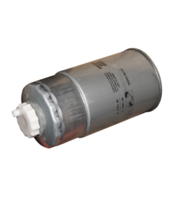 FILTRO GASOLIO CMD QSD 2.0, 2.8, 4.2