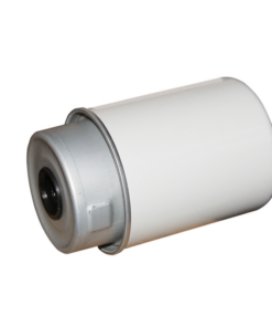 Alternative view of FILTRO GASOLIO MULTIMARCA CON SPURGO