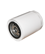 FILTRO GASOLIO NANNI 970-622-350