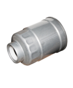 FILTRO GASOLIO NANNI YANMAR