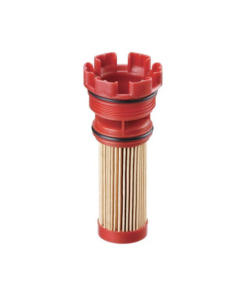 FILTRO MERCURY-VERADO 4/6 CILINDRI