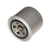 FILTRO OLIO MERCRUISER YANMAR