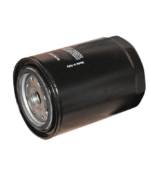FILTRO OLIO PERKINS VM